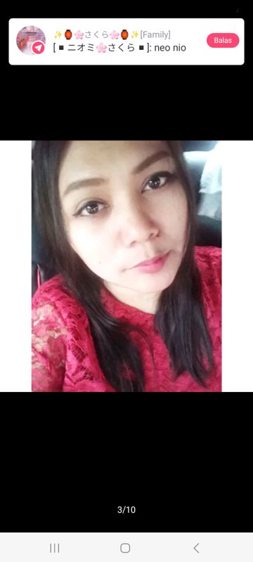 sekecewa-itu-angga-candra-cover-image