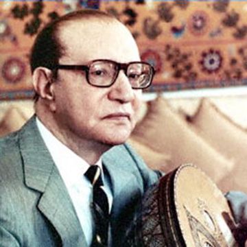 قولي عملك ايه