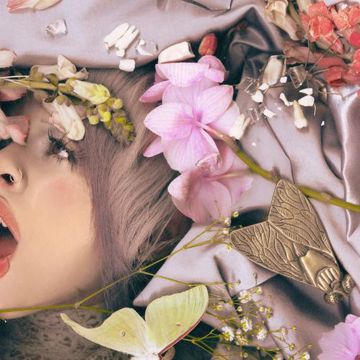 melanie-martinez-possession-cover-image