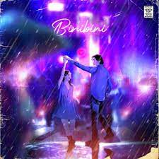 Binibini-cover
