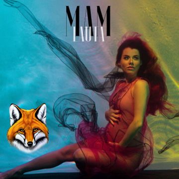 МАМ (vladche)-cover