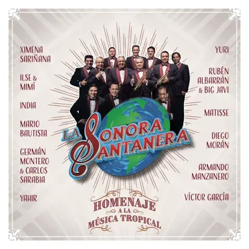 Bonita y Mentirosa (En Vivo)-cover