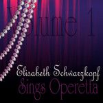 Meine Lippen, Sie Küssen So Heiß-cover