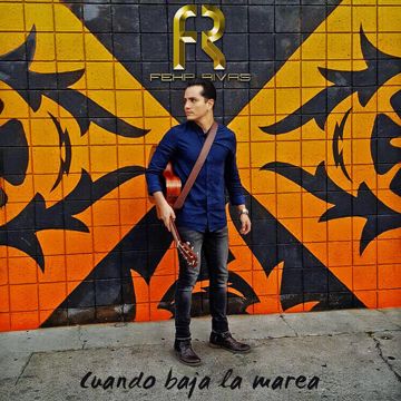 yuri-cuando-baja-la-marea-cover-image