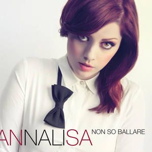 annalisa-a-modo-mio-amo-cover-image
