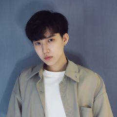 Cung Dưỡng Ái Tình (Ai De Gong Yang)-cover