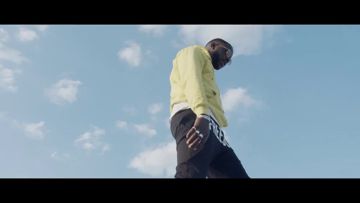 BÂTIMENT (feat. Leto & Yaro)-cover