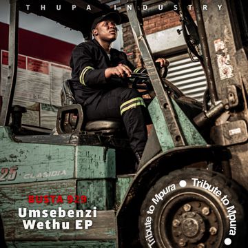 Ngixolele-cover