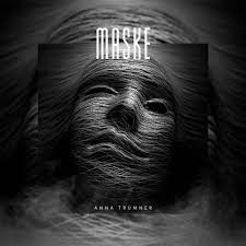 Maske-cover