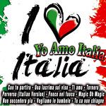 Un emozione per sempre-cover