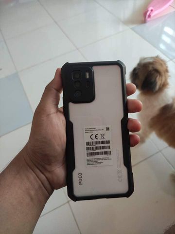 coveImg