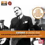 Salut, demeure chaste et pure-cover