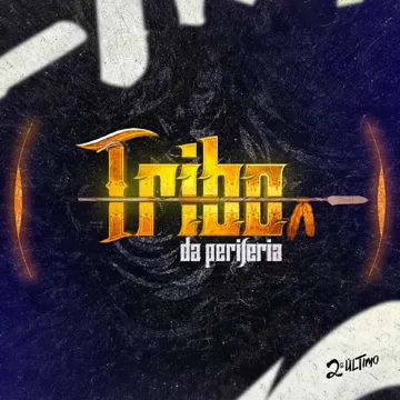 Não Choro Mais-cover