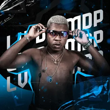 Proibida Dos Cria 002-cover