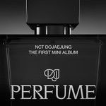 Perfume-cover