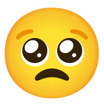 coveImg
