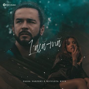 Lasa-ma-cover