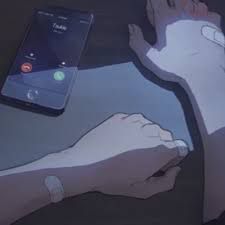So innocent-cover