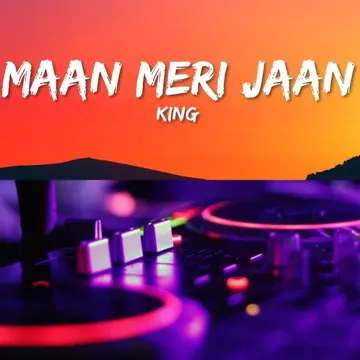 Tu Maan Meri Jaan Remix
