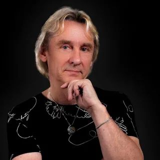 Живи родник