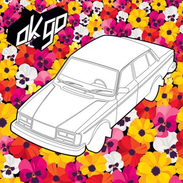 OK-cover