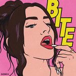 Bite(Clean)-cover