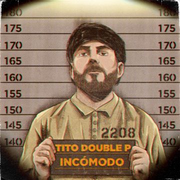 DOS DÍAS-cover