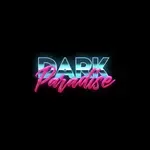 Dark Paradise-cover