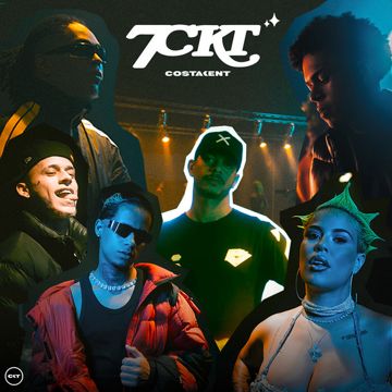7CostaKent-cover