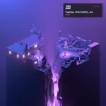 Hello-cover