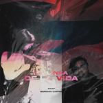 La Linea De La Vida (feat. Barbero Exótico)-cover