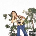 เนื้อของฉัน-cover