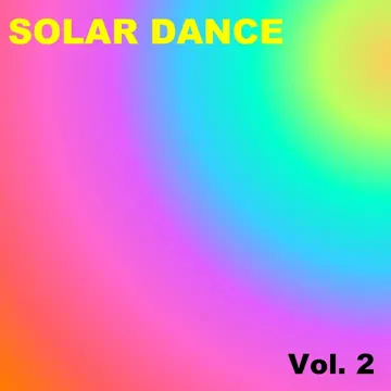 Smile Again (Plug in Radio Edit)