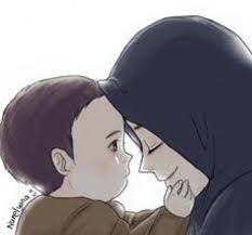 Kasih Ibu