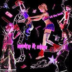 make it clap (feat. kets4eki & d3r)-cover