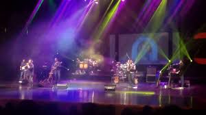 Hada wiman Dorin (Cover song)
