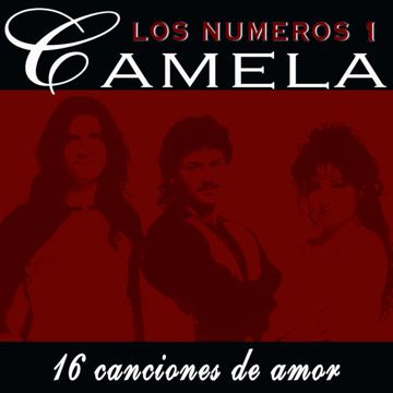Sueño contigo-cover