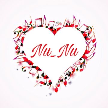 ႏွင္းေဝတဲ့ေဆာင္း-cover