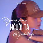 Ngày Mai Người Ta Lấy Chồng-cover