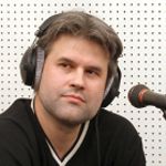 Не любить невозможно