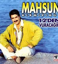 Göçmen Kızı
