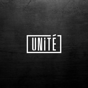 Unité-cover