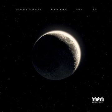 Pra Lua-cover