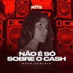 Não é Só Sobre o Cash-cover