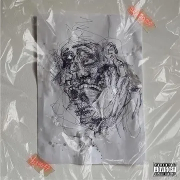 Akeldama-cover