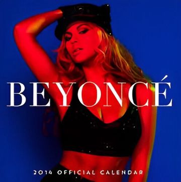 beyonc-halo-cover-image