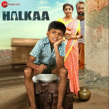 Bandeya-cover