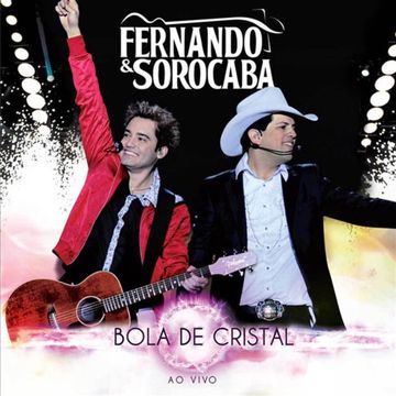 A Verdade-cover