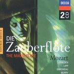 "Der Hölle Rache kocht in meinem Herze"-cover