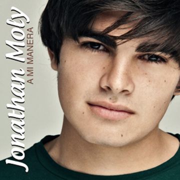 Te Voy A Amar-cover